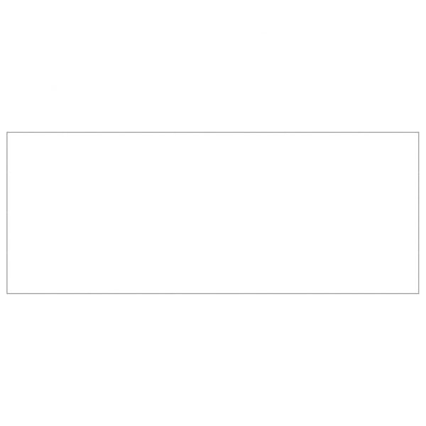 Клетка за кучета, сива, 40 м², стомана