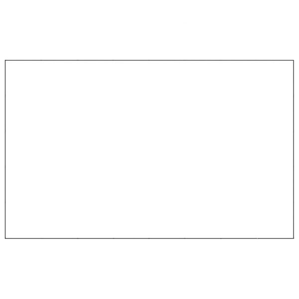 Клетка за кучета, черна, 40 м², стомана