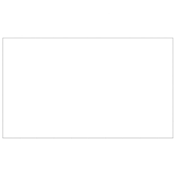 Клетка за кучета, сива, 60 м², стомана