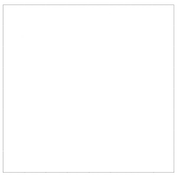 Клетка за кучета, сива, 64 м², стомана