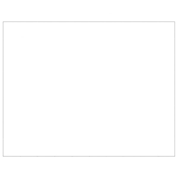 Клетка за кучета, сива, 80 м², стомана