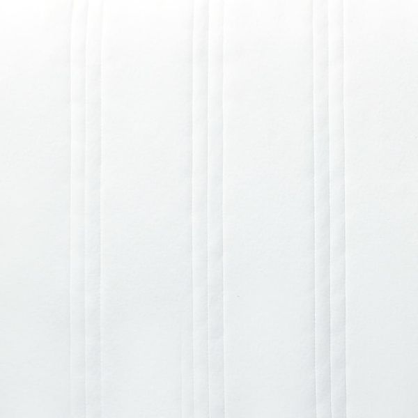 Боксспринг легло, тъмносиво, текстил, 90x200 см