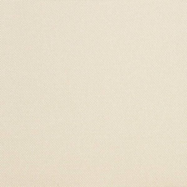 Платно за тента, кремаво, 4x3 м (рамка не е включена)