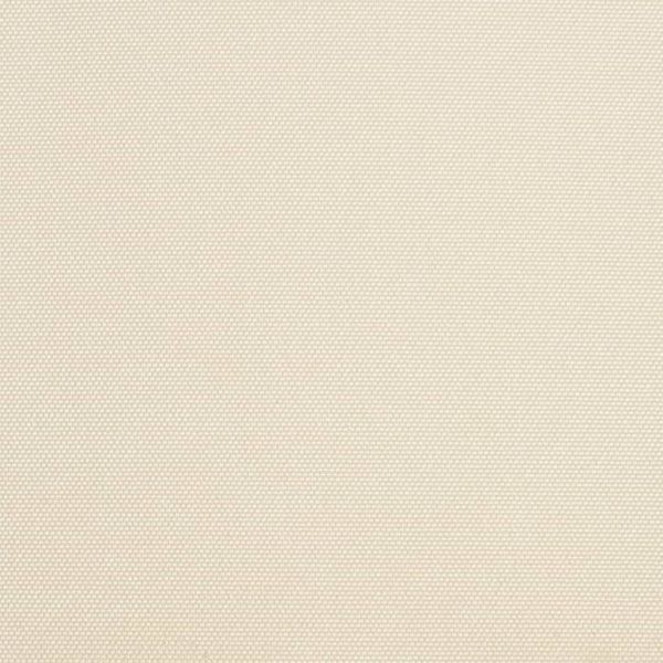 Платно за тента, кремаво, 6x3 м (рамка не е включена)