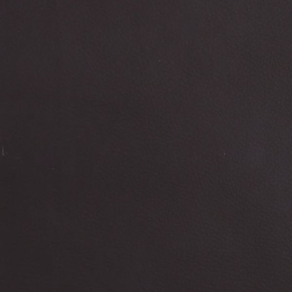 Бар табуретки, 2 бр, черно и бяло, изкуствена кожа