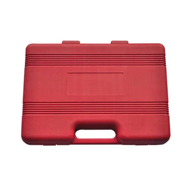 Компресомер за дизелови двигатели от 20 части