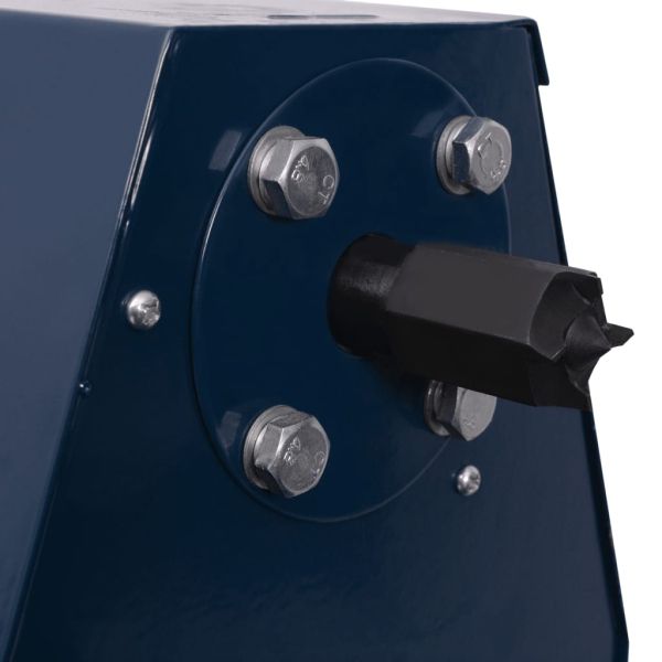 Дърводелски струг, 1000 мм, 400 W