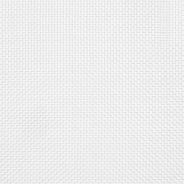 Мрежа против насекоми, алуминий, 112x2000 см, сребриста