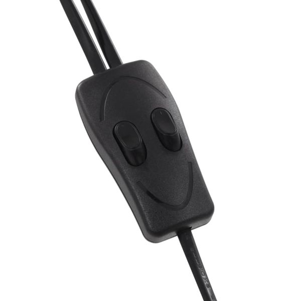 Димируема LED подова лампа 23 W