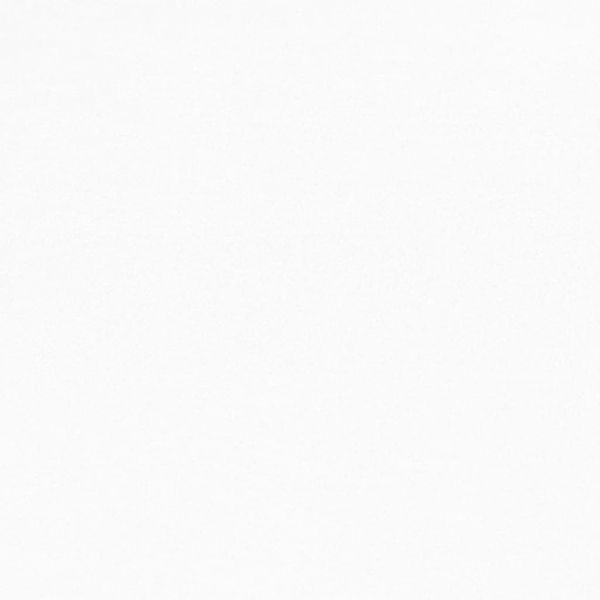 Матрак, 140x200 см, 7 зони, PU пяна, 10 см, H2, H3