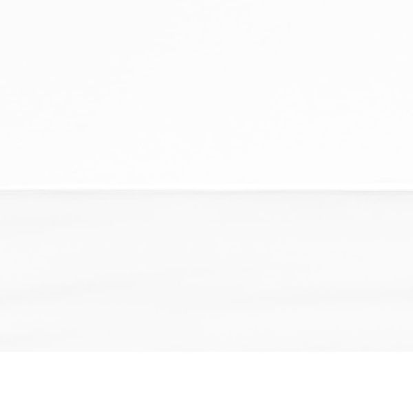 Матрак, 140x200 см, 7 зони, PU пяна, 10 см, H2, H3