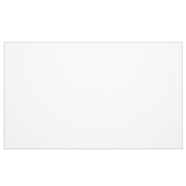 Протектор за маса, матов, 160x90 см, 1,6 мм, PVC