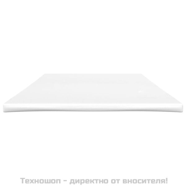 Топ матрак 80x200x5 см