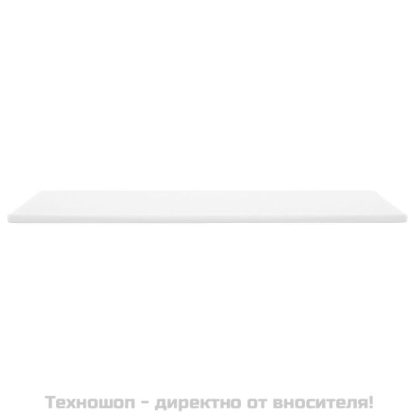 Топ матрак 80x200x5 см