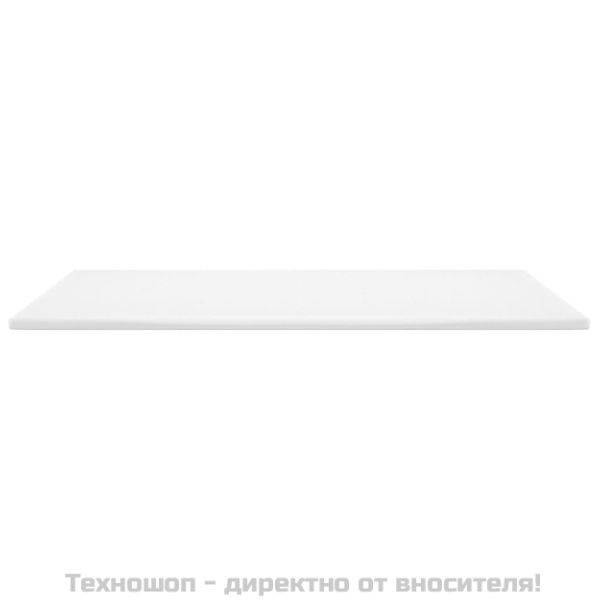 Топ матрак 160x200x5 см