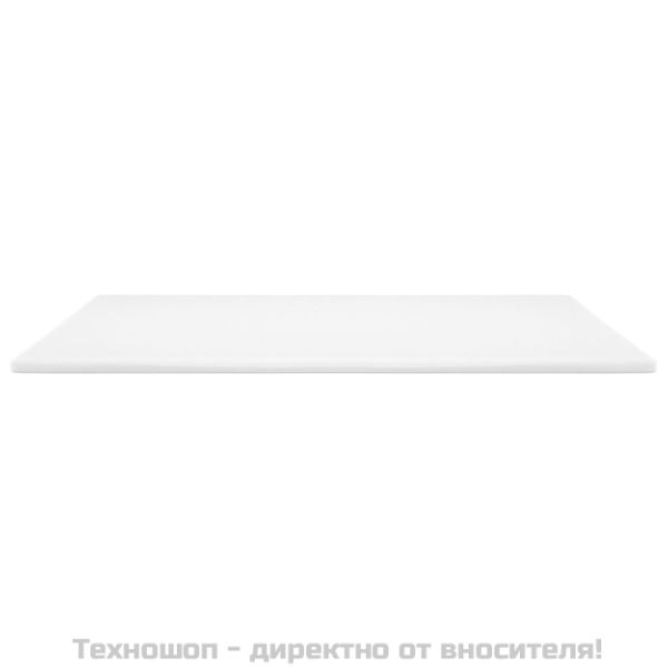 Топ матрак 180x200x5 см