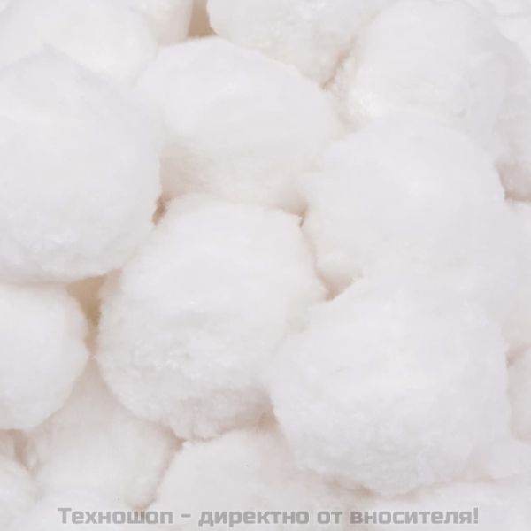 Филтърна помпа за басейни 185 W 4,4 м³/ч