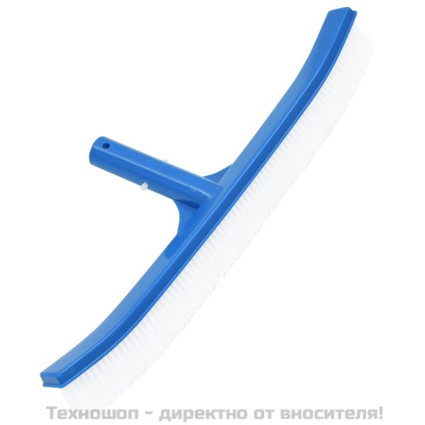 Комплект за поддръжка на басейн, 3 части