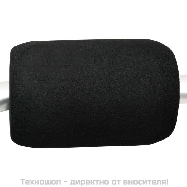 Товарна количка за кану