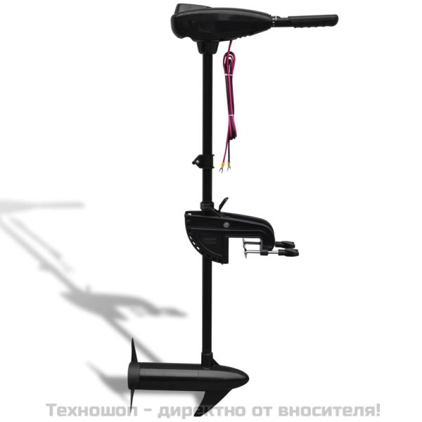 Електрически мотор за лодка P22 46 lbs