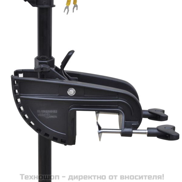 Електрически мотор за лодка P22 46 lbs