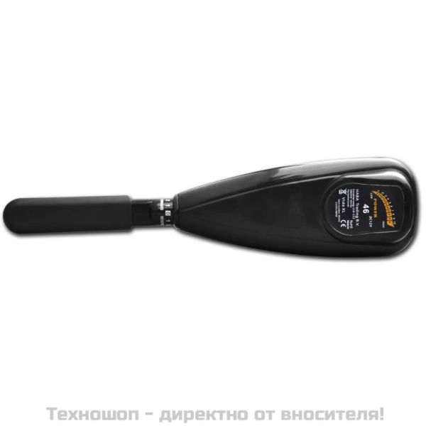 Електрически мотор за лодка P22 46 lbs