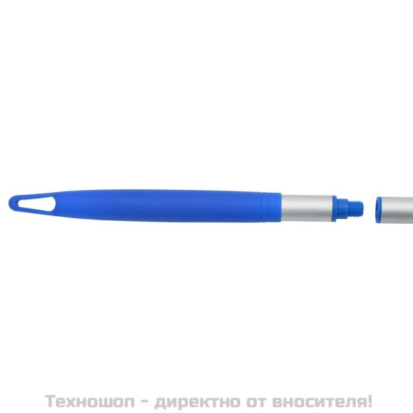 Комплект за поддръжка на басейн, 2 части