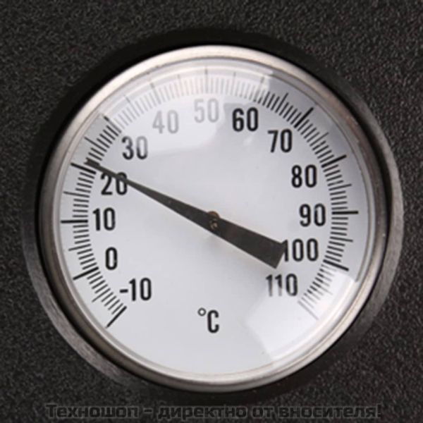 Биофилтър за езеро 8000 л / ч