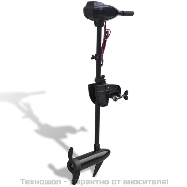 Електрически мотор за лодка P16 36 lbs