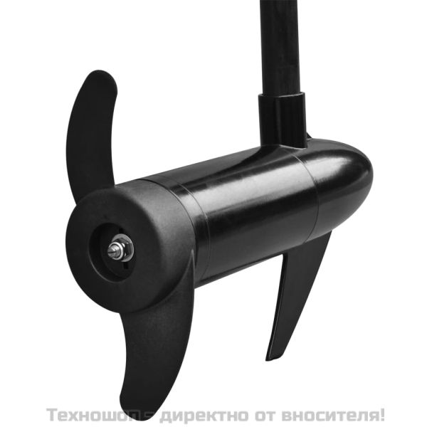 Електрически мотор за лодка P16 36 lbs