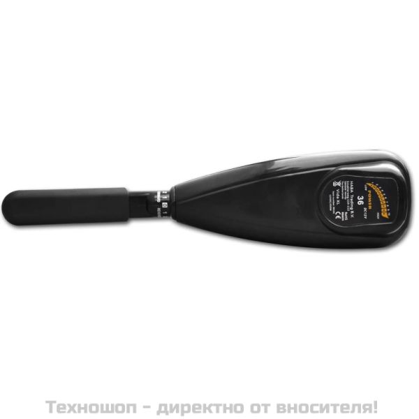 Електрически мотор за лодка P16 36 lbs