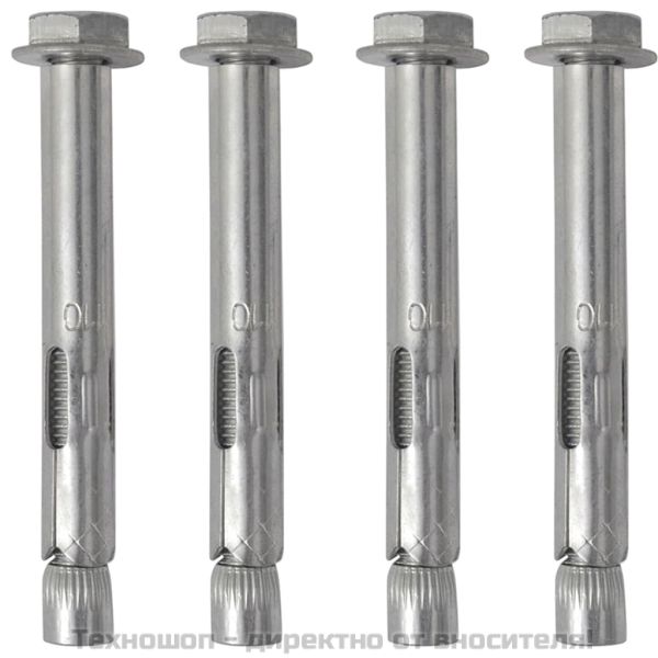 Навес за врата, черен, 120x100 см, PC