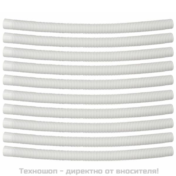 Подочистачка за плувен басейн