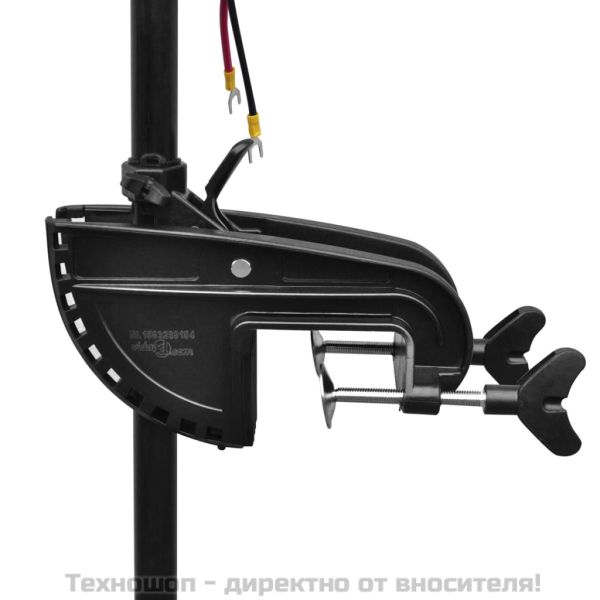 Електрически мотор за лодка P25 55 lbs