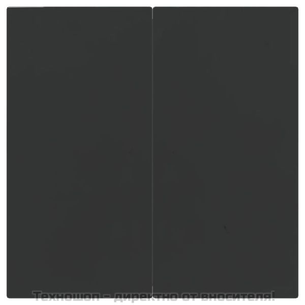 Градински трапезен комплект, 3 части, полиратан