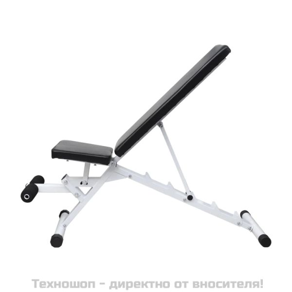 Лежанка за фитнес