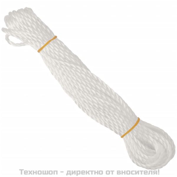Балконски екран от оксфорд плат, 75x600 см, антрацит