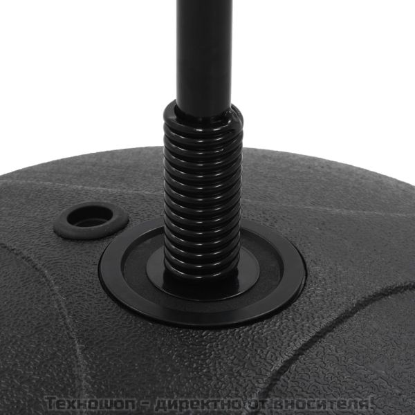 Детски боксов комплект, 87-120 см