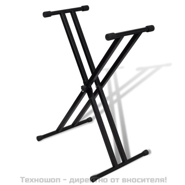 Стойка за синтезатор