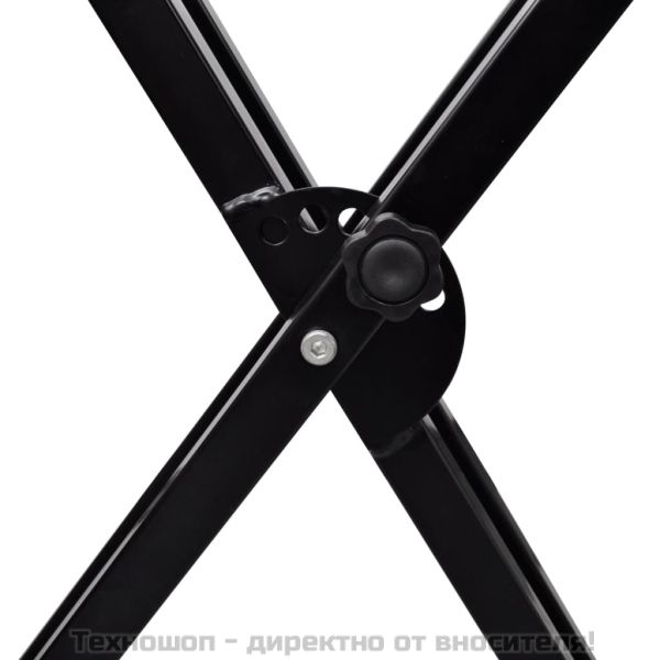 Стойка за синтезатор