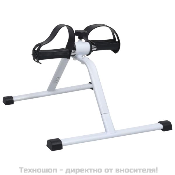 Кардио мини велоергометър