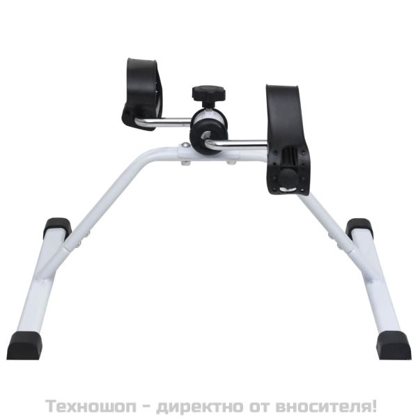 Кардио мини велоергометър