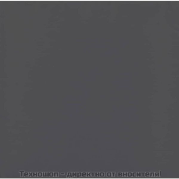 Градински лаундж комплект с възглавници 3 части сив полиратан