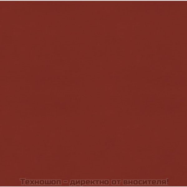 Градински ъглов диван с възглавници, кафяв, полиратан