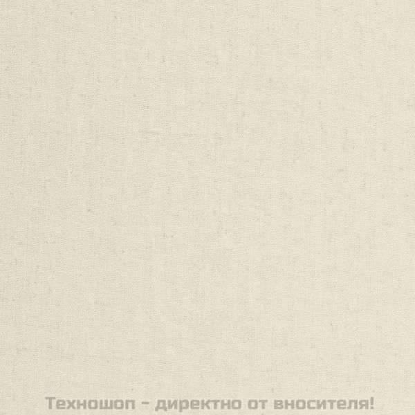 Пейка, 98x56x69 см, лен