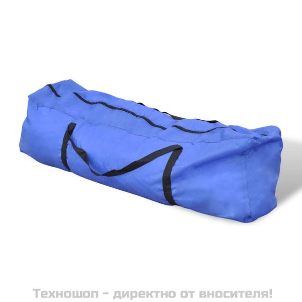 Градинска шатра Старфлекс, 14 м