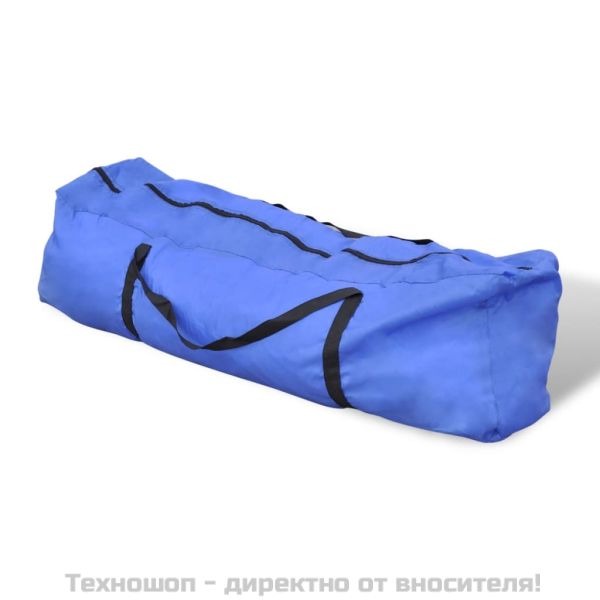 Градинска шатра Старфлекс, 10 м