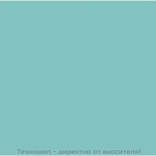 Градински ъглов диван с възглавници черен полиратан