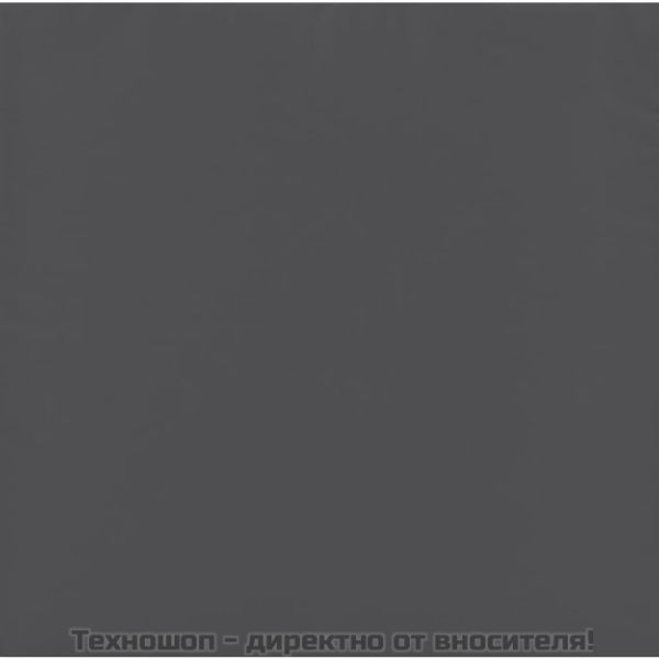 Градински лаундж комплект 2 части с възглавници бял стомана