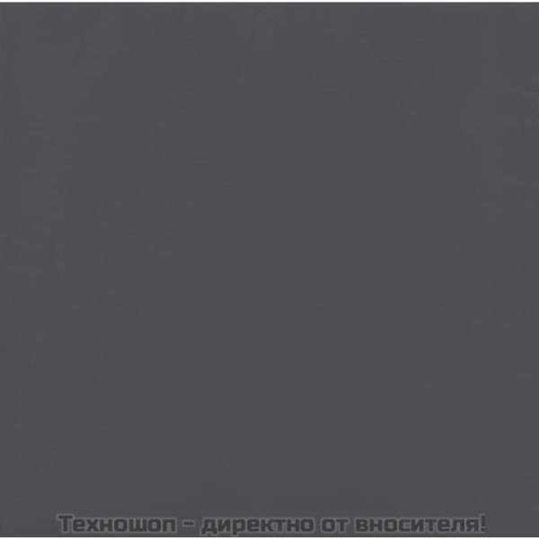 Градински лаундж комплект 5 части с възглавници бял стомана